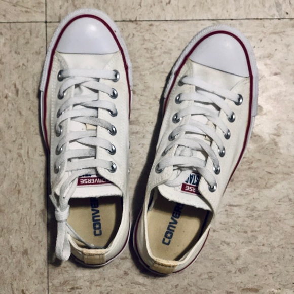 converse 7 converse 7
